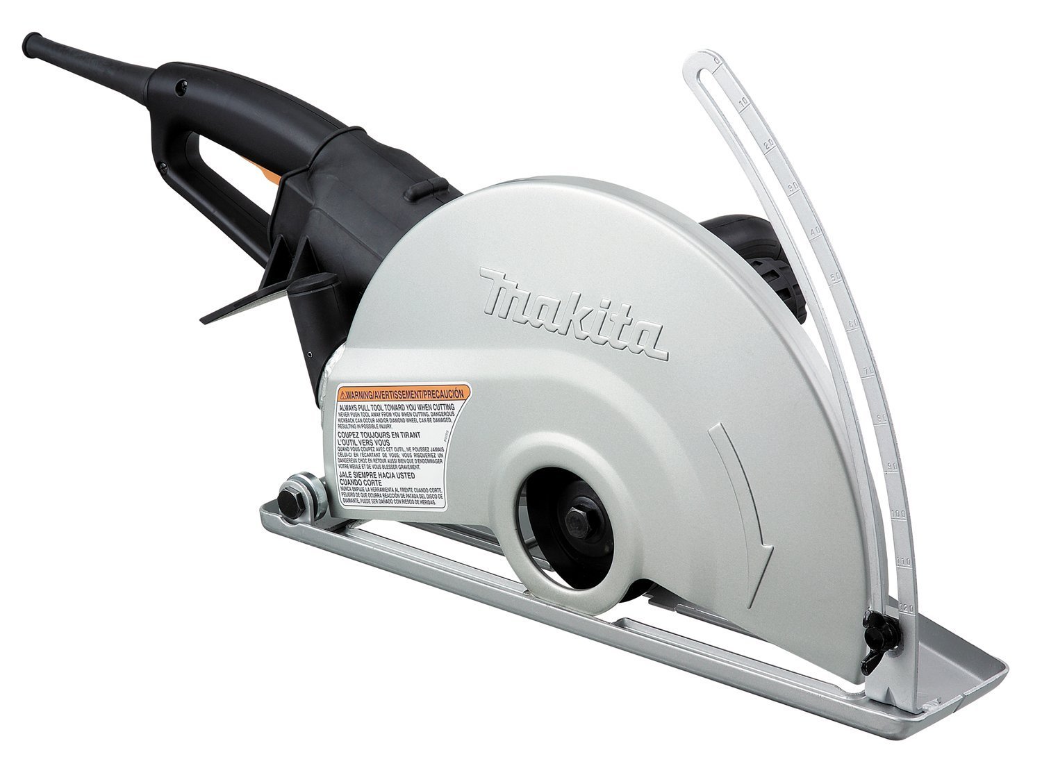 Multi-Angle Brick & Block Cutter | SH Construction